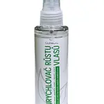 Clinical Urychlovač růstu vlasů 100 ml