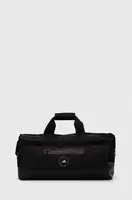 Sportovní taška adidas by Stella McCartney