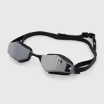 Plavecké brýle adidas Performance Ripstream Speed černá barva, IK9658