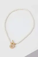 Náhrdelník Lauren Ralph Lauren