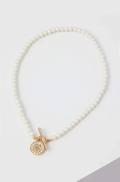 Náhrdelník Lauren Ralph Lauren