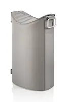 Koš na prádlo Blomus Frisco 70 x 45 x 28 cm