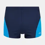 Plavky Aqua Speed Alex