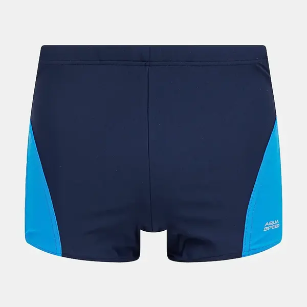 Plavky Aqua Speed Alex