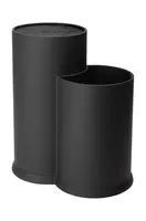 Organizér do kuchyně Dorre Vida