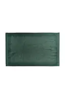 Södahl Koberec do koupelny Comfort