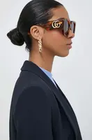 Sluneční brýle Gucci