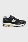 Tenisky New Balance M2002RCA