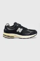 Tenisky New Balance M2002RCA