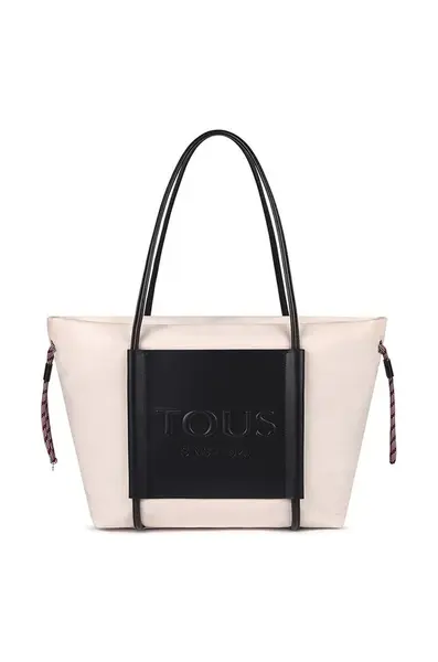 Kabelka Tous Empire