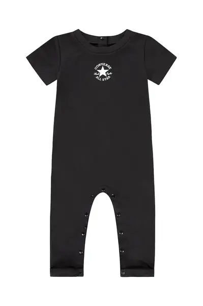 Dětské rampery Converse