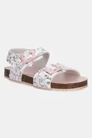 Dětské sandály Garvalin