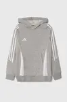 Dětská mikina adidas Performance TIRO24 SWHOODY