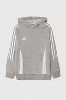 Dětská mikina adidas Performance TIRO24 SWHOODY