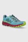 La Sportiva  Boty  Helios III