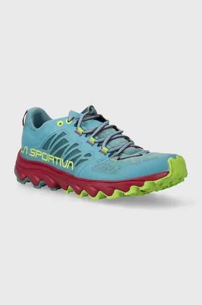 La Sportiva  Boty  Helios III