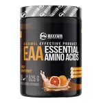 MAXXWIN EAA 525g - grep