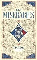 Les Misérables - Victor Hugo