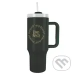 Fľaša na pitie Pán prsteňov