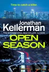 Open Season - Jonathan Kellerman