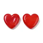 Handmade Lampwork Beads