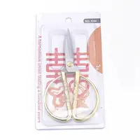 2cr13 Stainless Steel Scissors