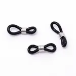 Eyeglass Holders