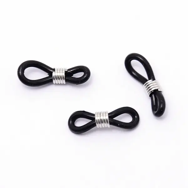 Eyeglass Holders