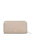VUCH Tilda Beige