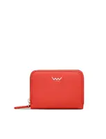 VUCH Luxia Red
