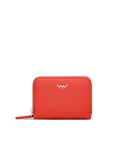 VUCH Luxia Red