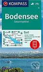 Bodensee Gesamt 1c   75 T