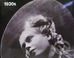 Decades: 1930's