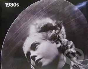 Decades: 1930's