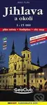 Jihlava plán,Jihlava plán