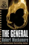 CHERUB: The General - Robert Muchamore