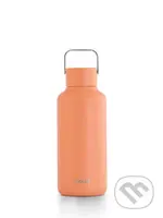 Fľaša EQUA TIMELESS Apricot Crush (600 ml)