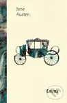 Emma - Jane Austen