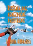 Riešenia pre nebezpečné prostredie - L. Ron Hubbard