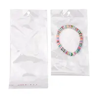 OPP Cellophane Bags