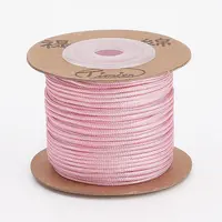 Nylon Cords
