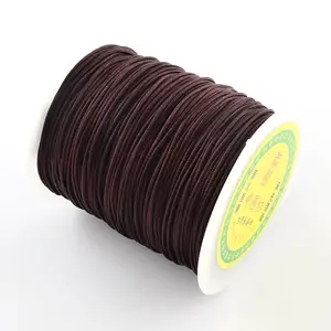 Nylon Thread