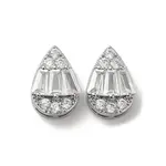 Brass Multi-strand Links