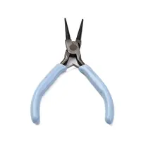 45# Steel Jewelry Pliers