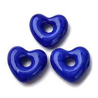 Handmade Lampwork Beads