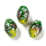 Handmade Lampwork Beads