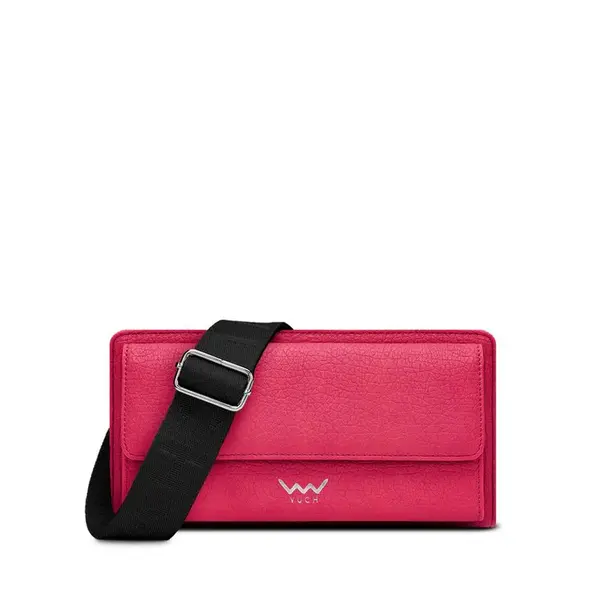 VUCH Keera Raspberry