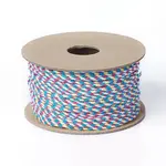 Macrame Cotton Cord
