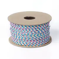 Macrame Cotton Cord