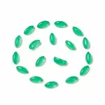 Natural Malaysia Jade Cabochons